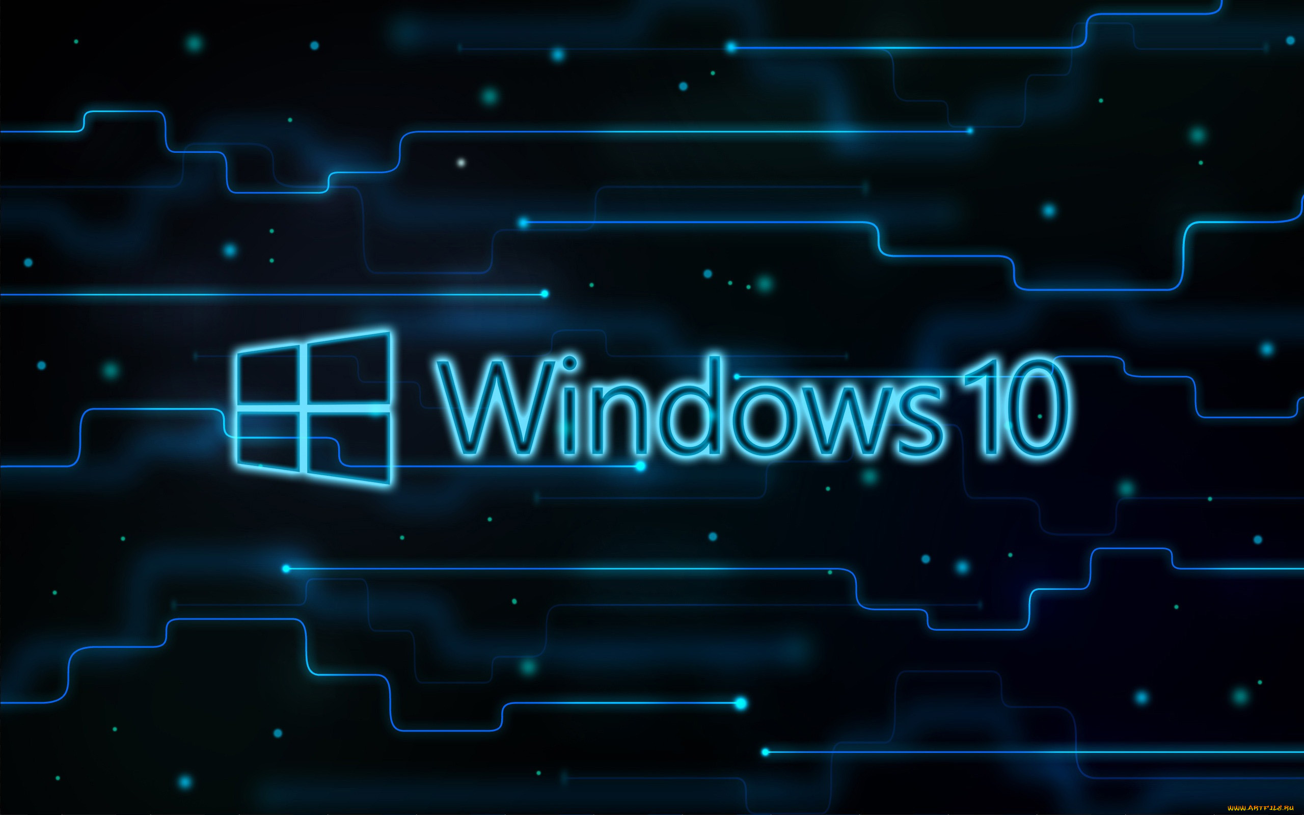 , windows  10, , 